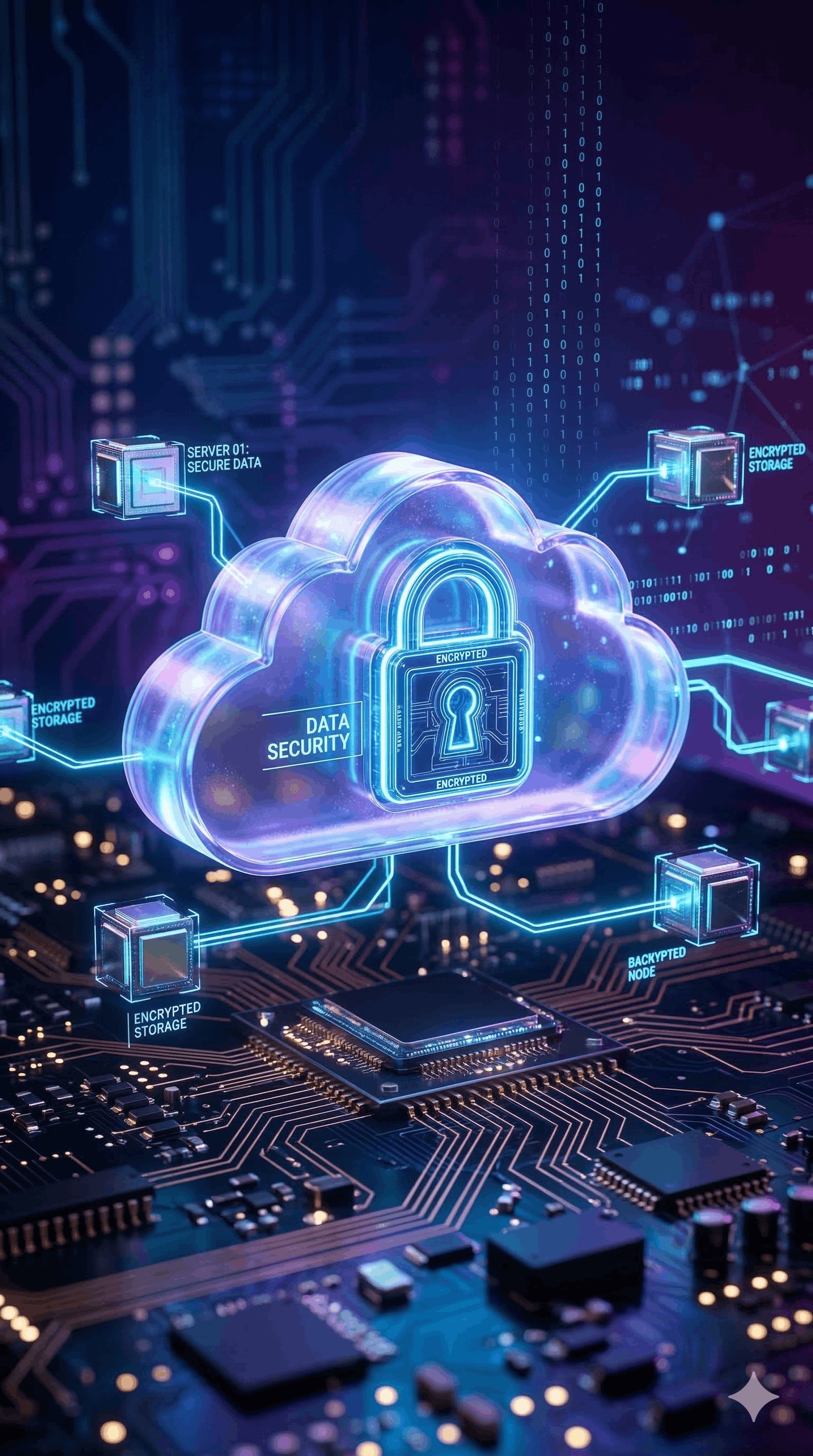 Cloud and DevOps Pod